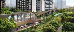 Novo Place  (D24), Condominium #468908311